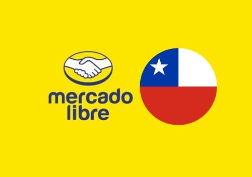 Mercado Libre in Chile: All You Need to Know